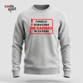 Duks - Familiji, rođacima ne radimo ni za pare